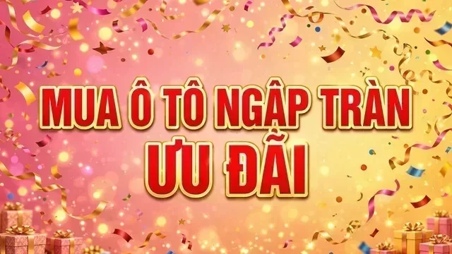 Hình ảnh xe và hoạt động tư vấn Mazda Sài Gòn 1