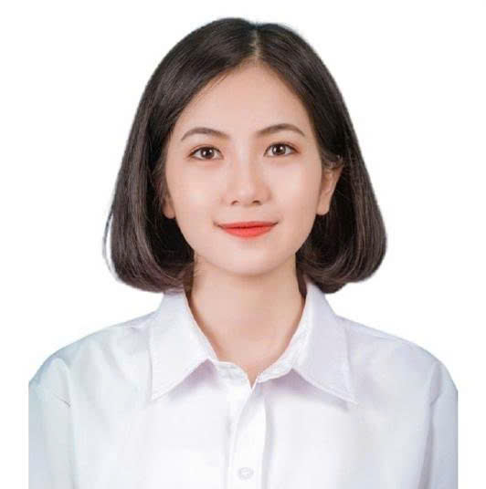 Kiều Oanh