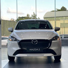 Đăng ký lái thử Mazda tại Sài Gòn: Liên hệ, giấy tờ và cách chọn lịch