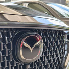 Hỏi mua Mazda trả góp tại Sài Gòn: Các bước từ dự toán đến hồ sơ ngân hàng