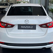 Mazda CX-5 Cũ (lướt) hay Mazda3 đập hộp: Cùng 700 triệu nên chọn phương án nào?: Những điểm cần lưu ý