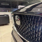 Bảo hành Mazda ở Sài Gòn: Cách tra cứu điều kiện và lịch hẹn dịch vụ